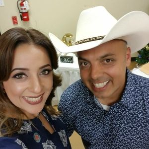 Meet your Posher, Roger